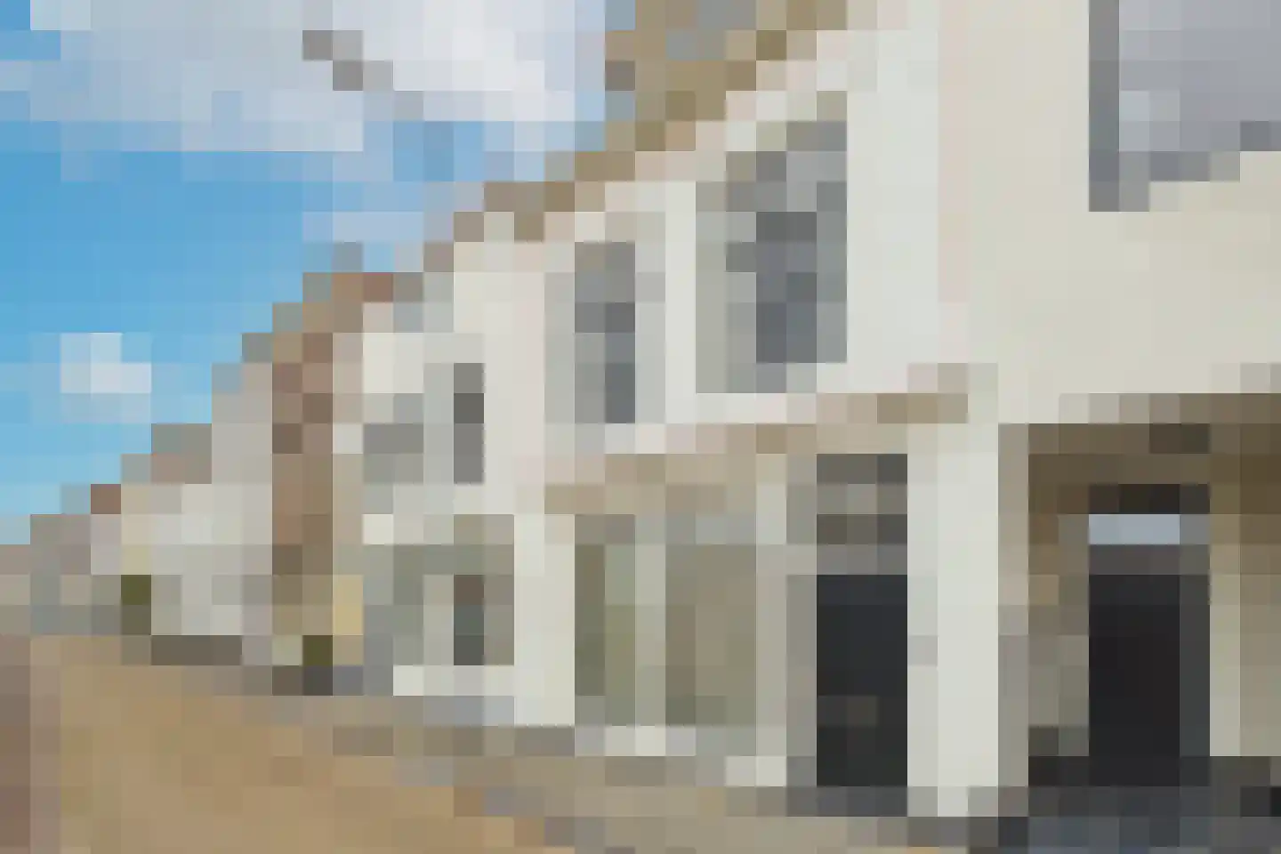 Korte Noordstraat 47 A Middelburg