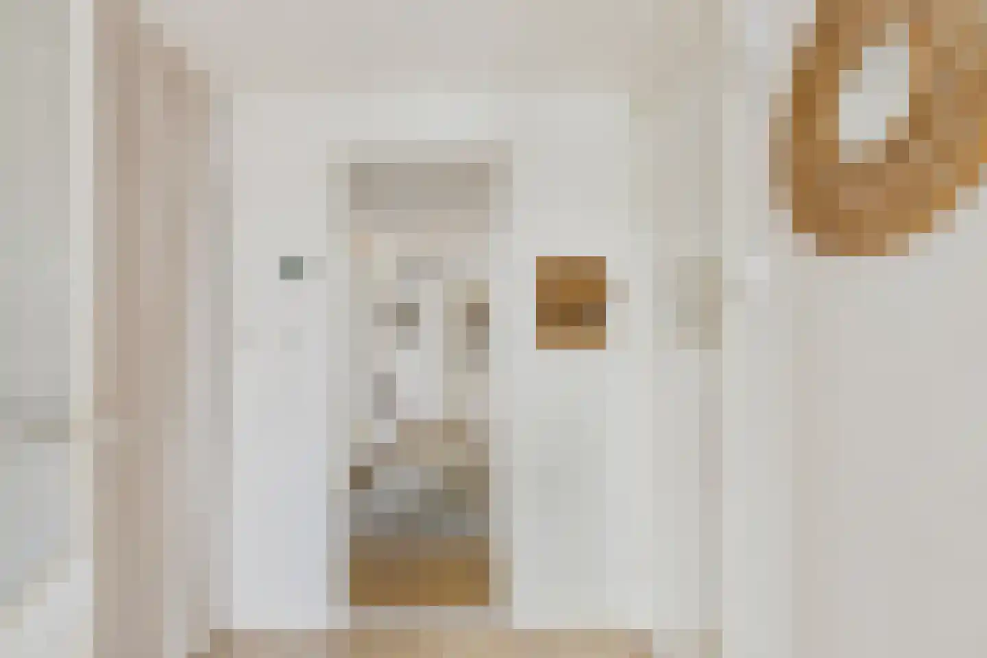 Korte Noordstraat 47 A Middelburg thumbnail 14