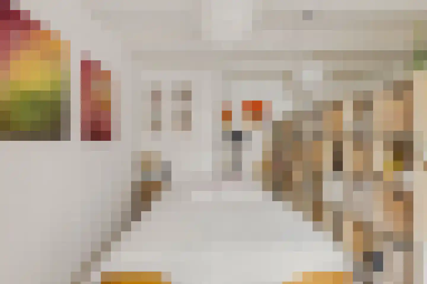 Korte Noordstraat 47 A Middelburg thumbnail 18