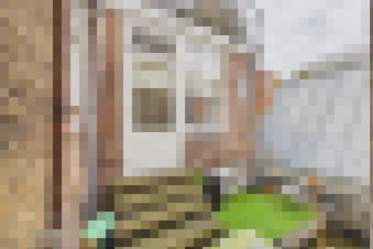 Korte Noordstraat 47 A Middelburg thumbnail 25