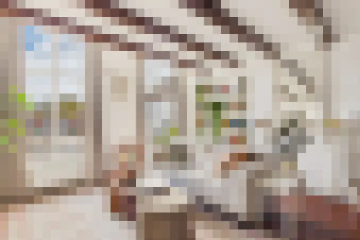 Korte Noordstraat 47 A Middelburg thumbnail 4