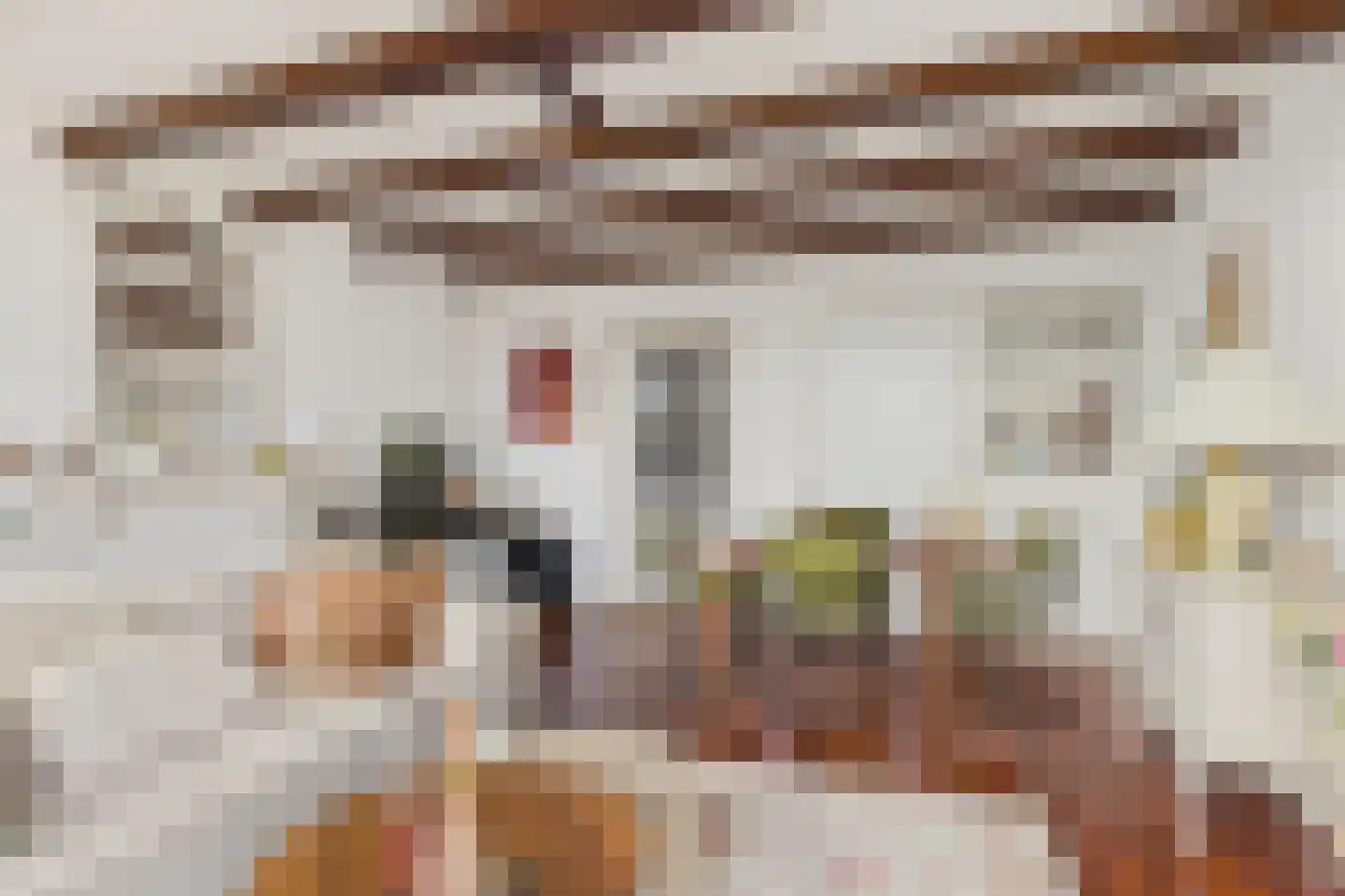 Korte Noordstraat 47 A Middelburg thumbnail 5