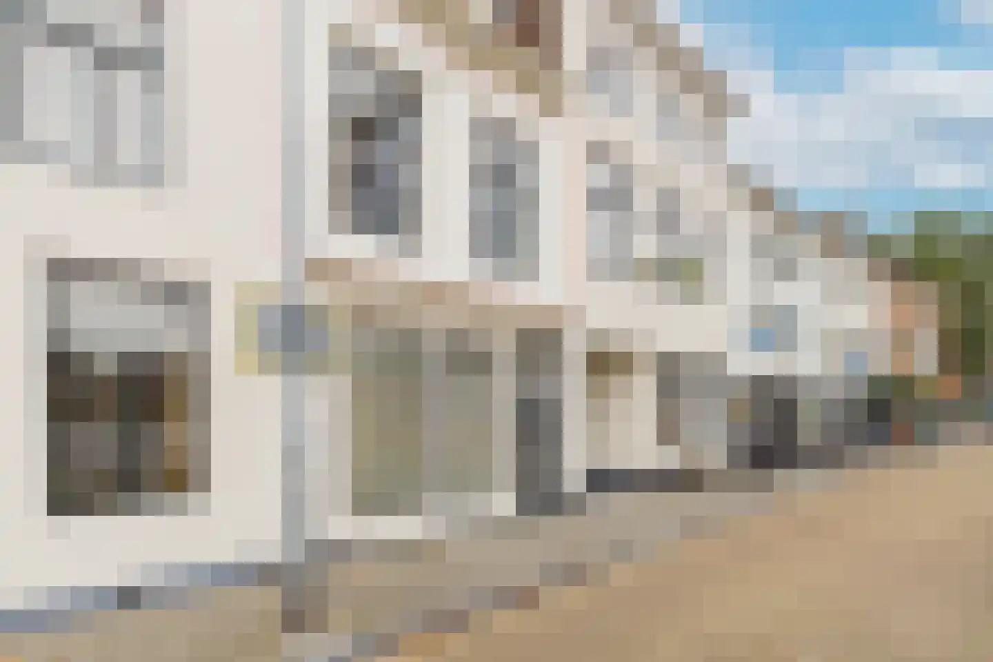 Korte Noordstraat 47 A Middelburg thumbnail 9