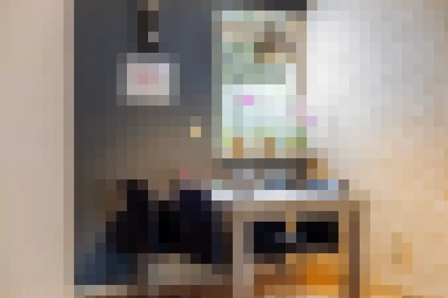 Korte Omgang 1 Bant thumbnail 10