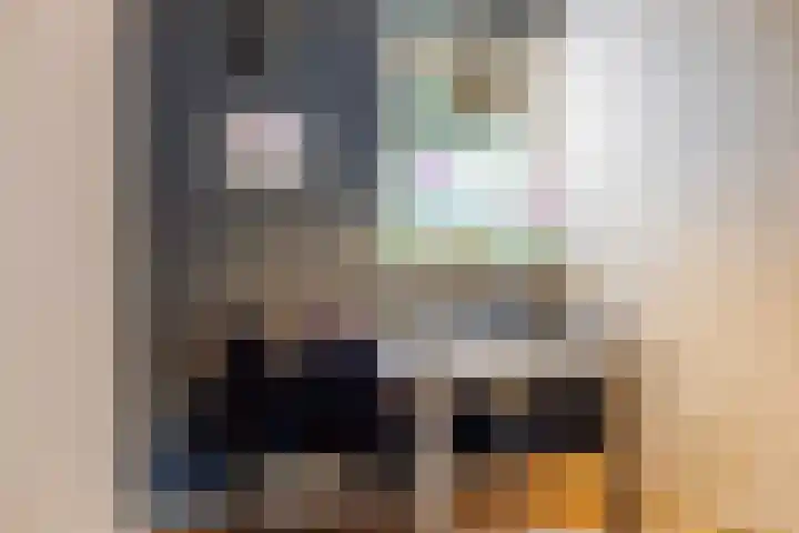 Korte Omgang 1 Bant thumbnail 10