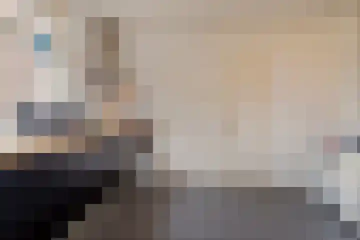 Korte Omgang 1 Bant thumbnail 12
