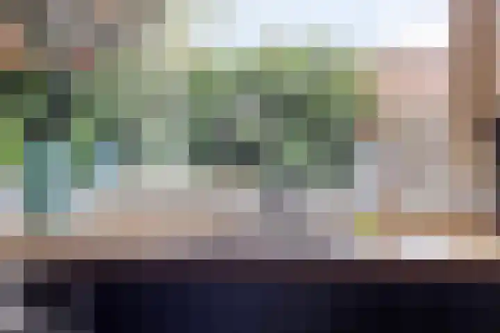 Korte Omgang 1 Bant thumbnail 13