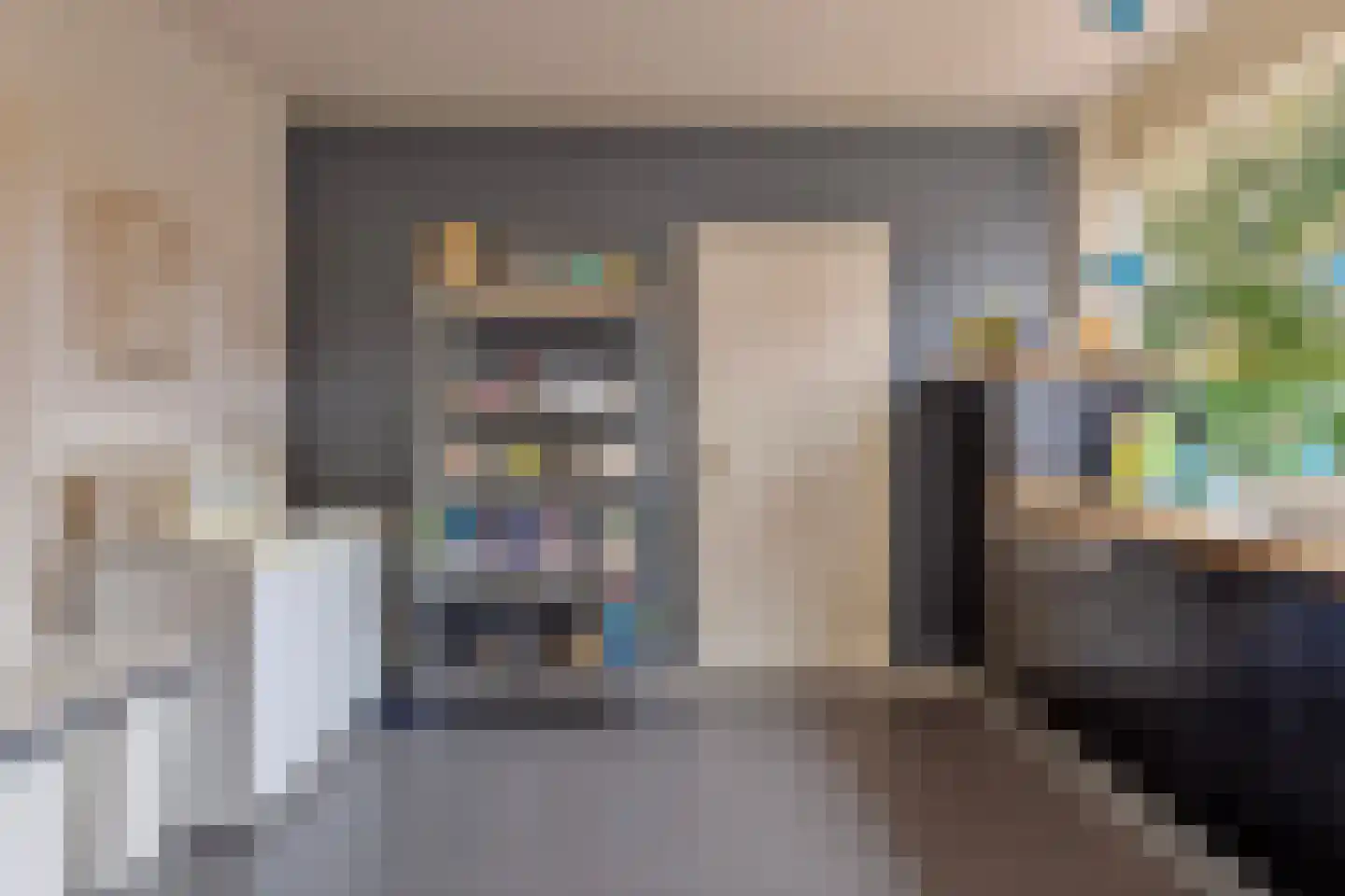 Korte Omgang 1 Bant thumbnail 14