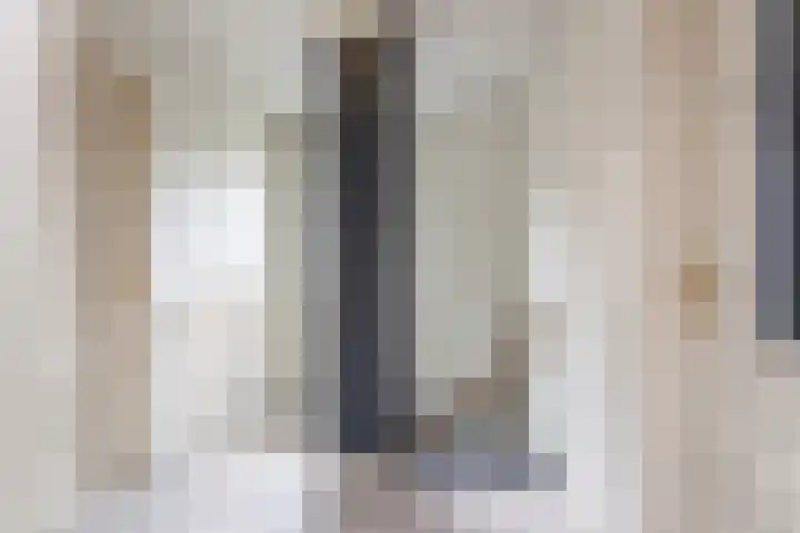 Korte Omgang 1 Bant thumbnail 16