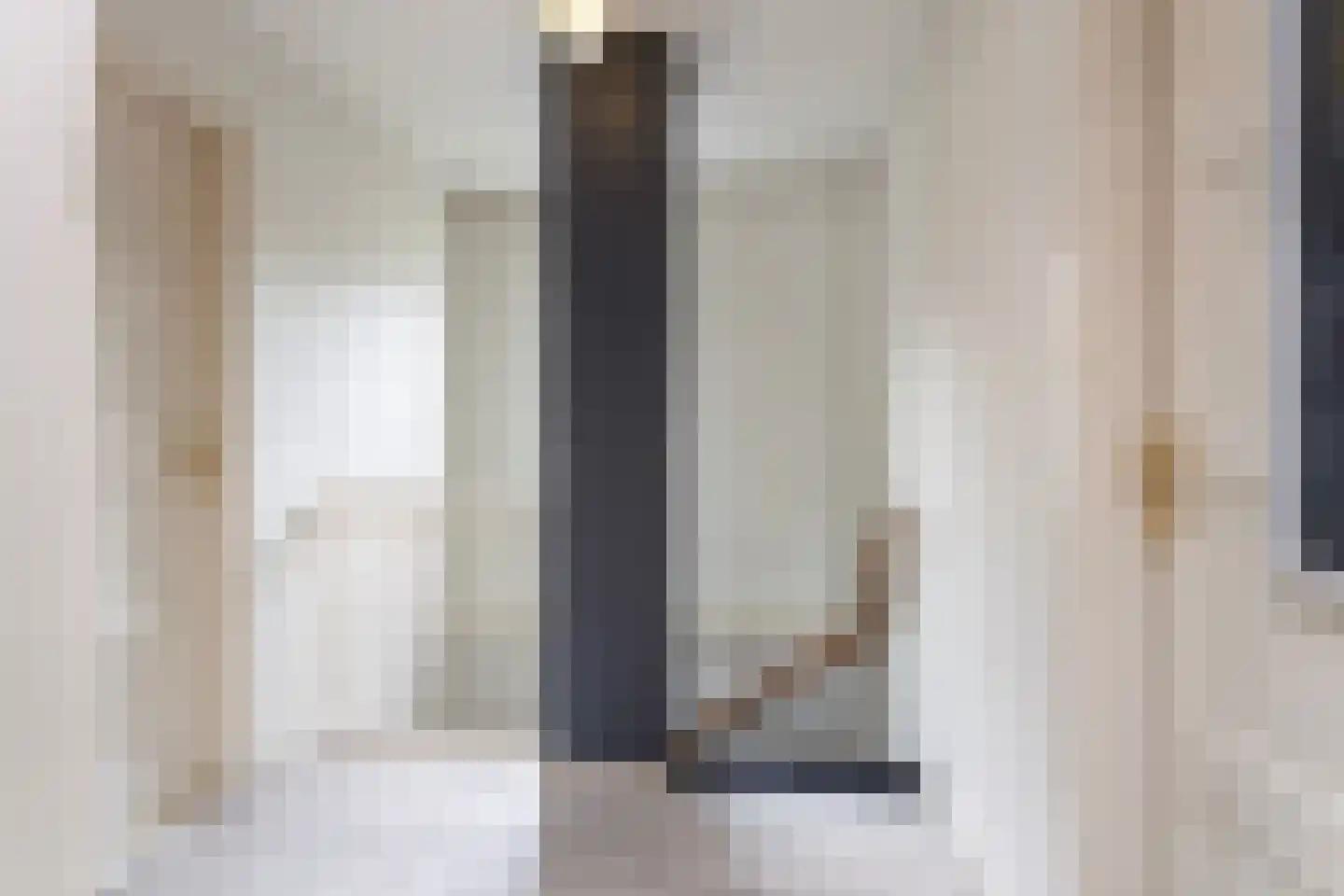 Korte Omgang 1 Bant thumbnail 16