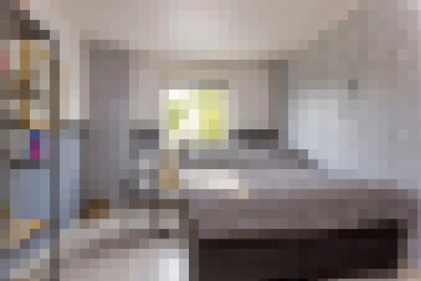 Korte Omgang 1 Bant thumbnail 18