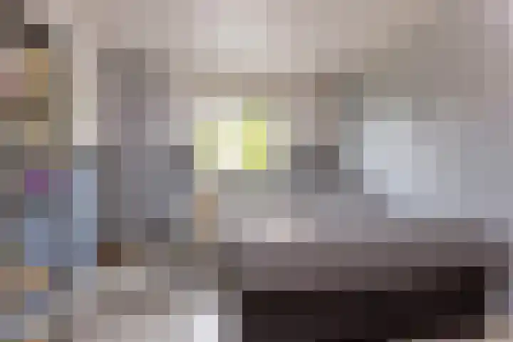Korte Omgang 1 Bant thumbnail 18