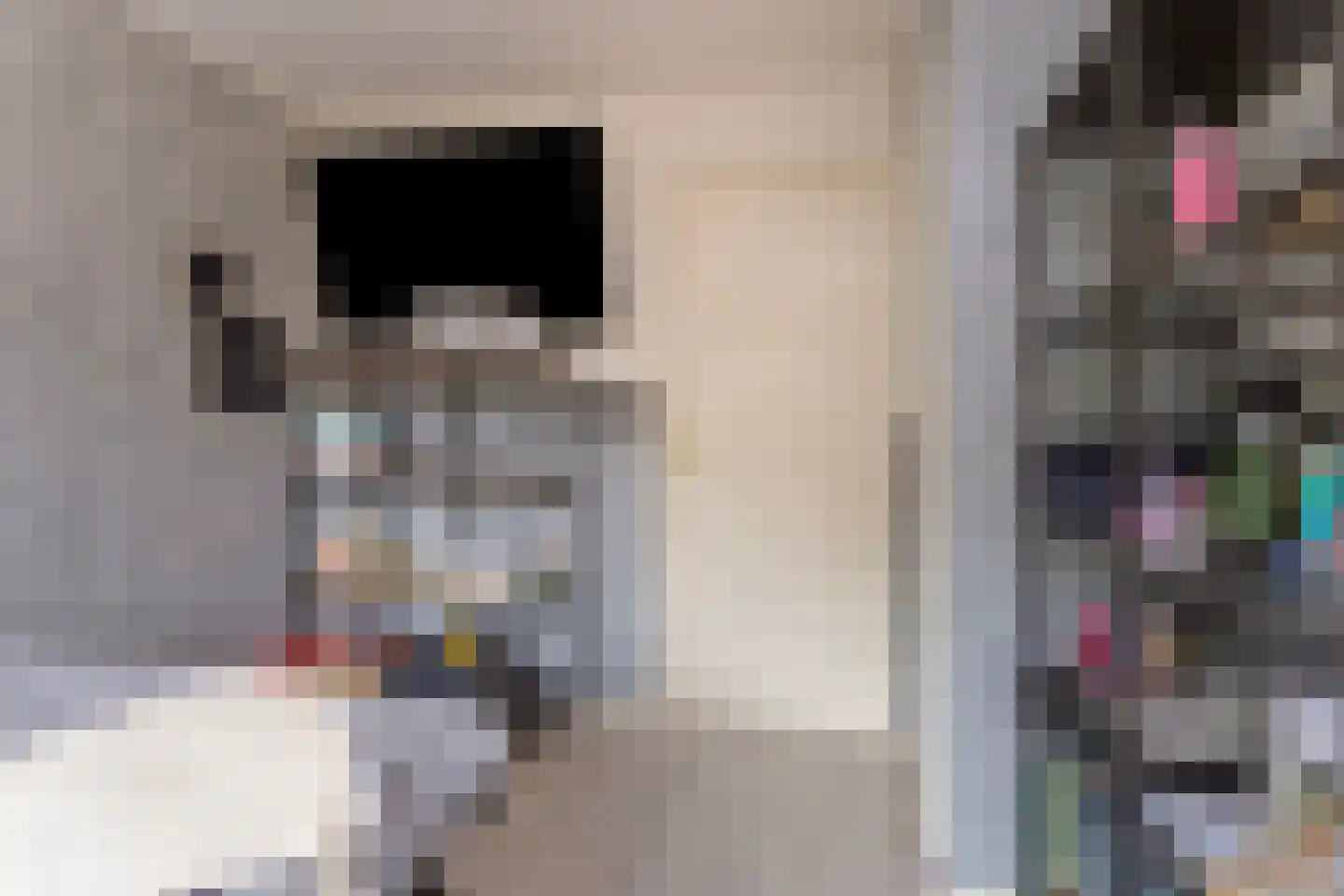 Korte Omgang 1 Bant thumbnail 19