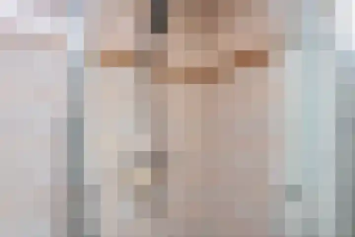 Korte Omgang 1 Bant thumbnail 21