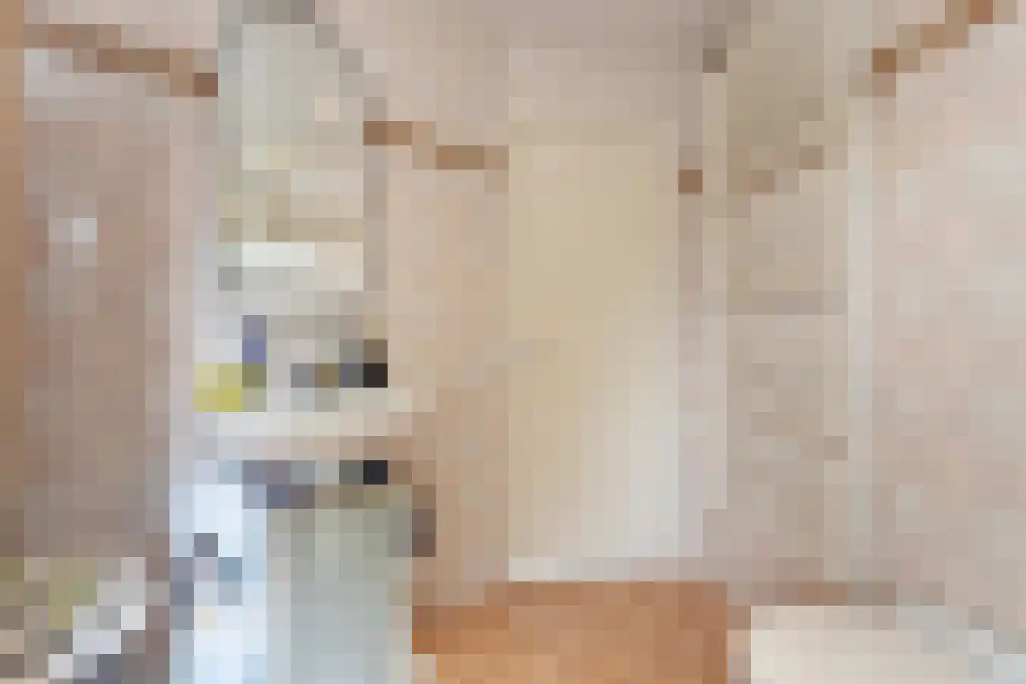 Korte Omgang 1 Bant thumbnail 22