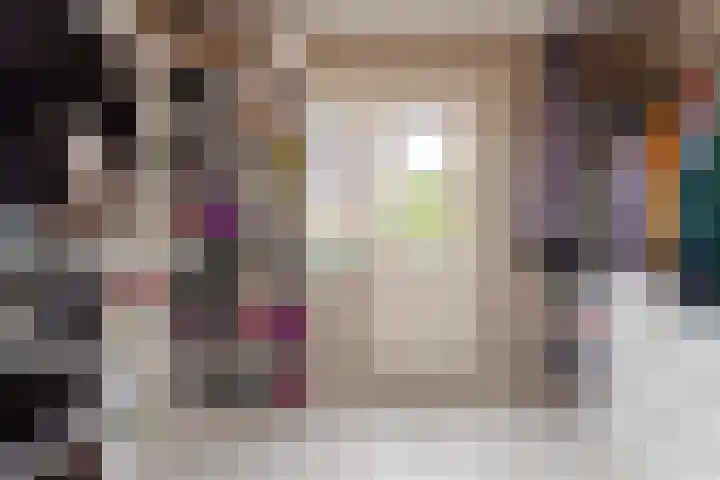 Korte Omgang 1 Bant thumbnail 24