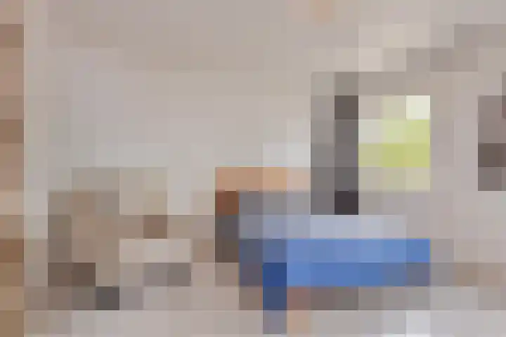 Korte Omgang 1 Bant thumbnail 25