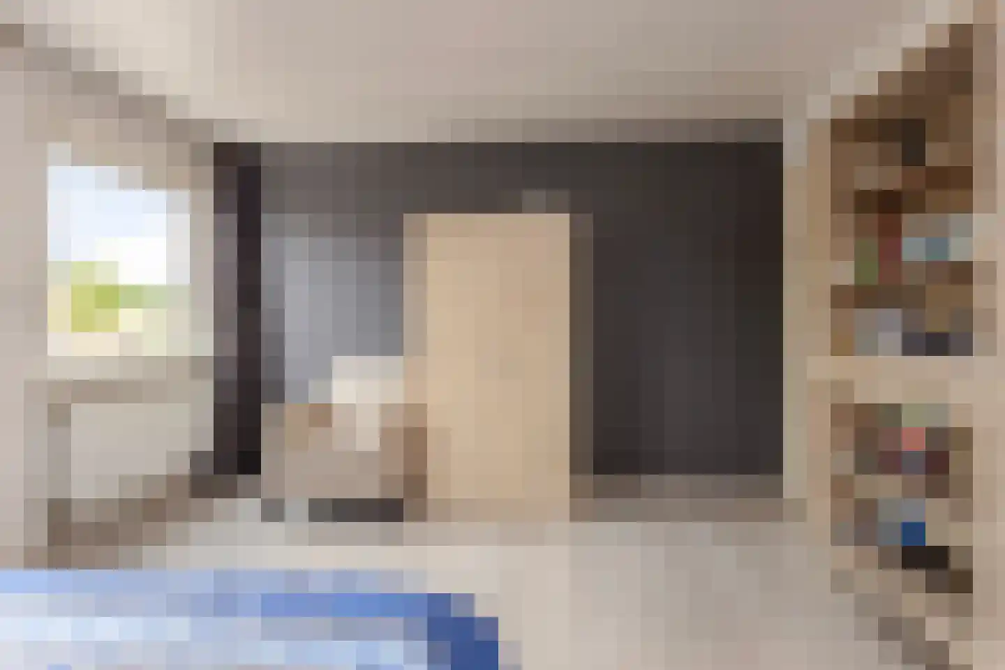 Korte Omgang 1 Bant thumbnail 26