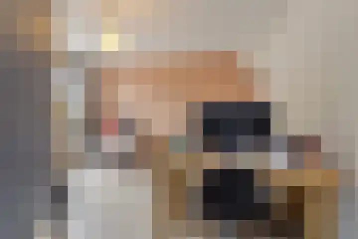 Korte Omgang 1 Bant thumbnail 27