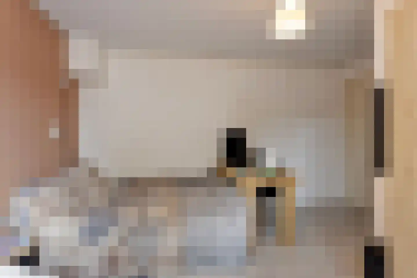 Korte Omgang 1 Bant thumbnail 28