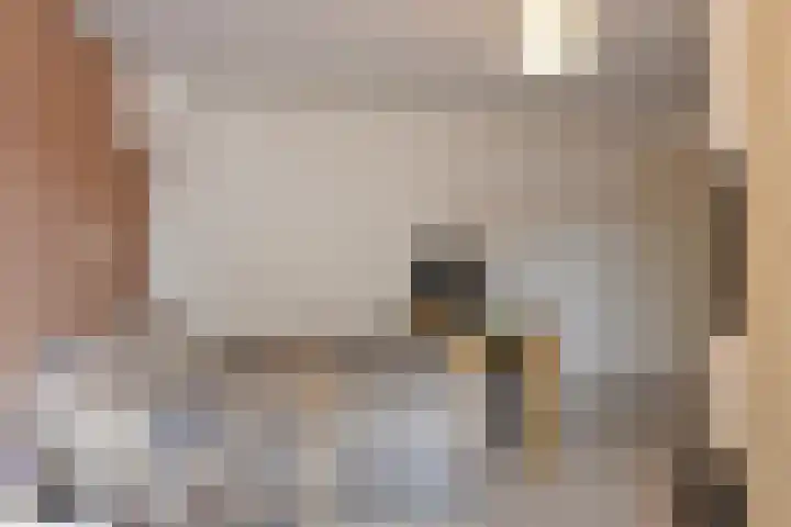 Korte Omgang 1 Bant thumbnail 28