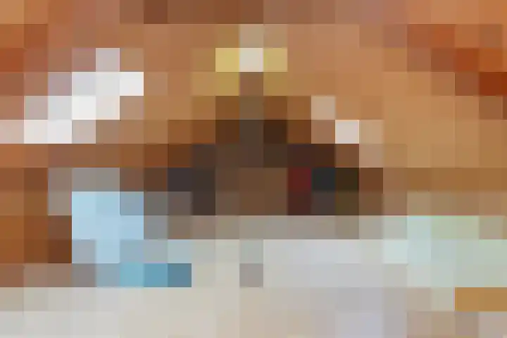 Korte Omgang 1 Bant thumbnail 31