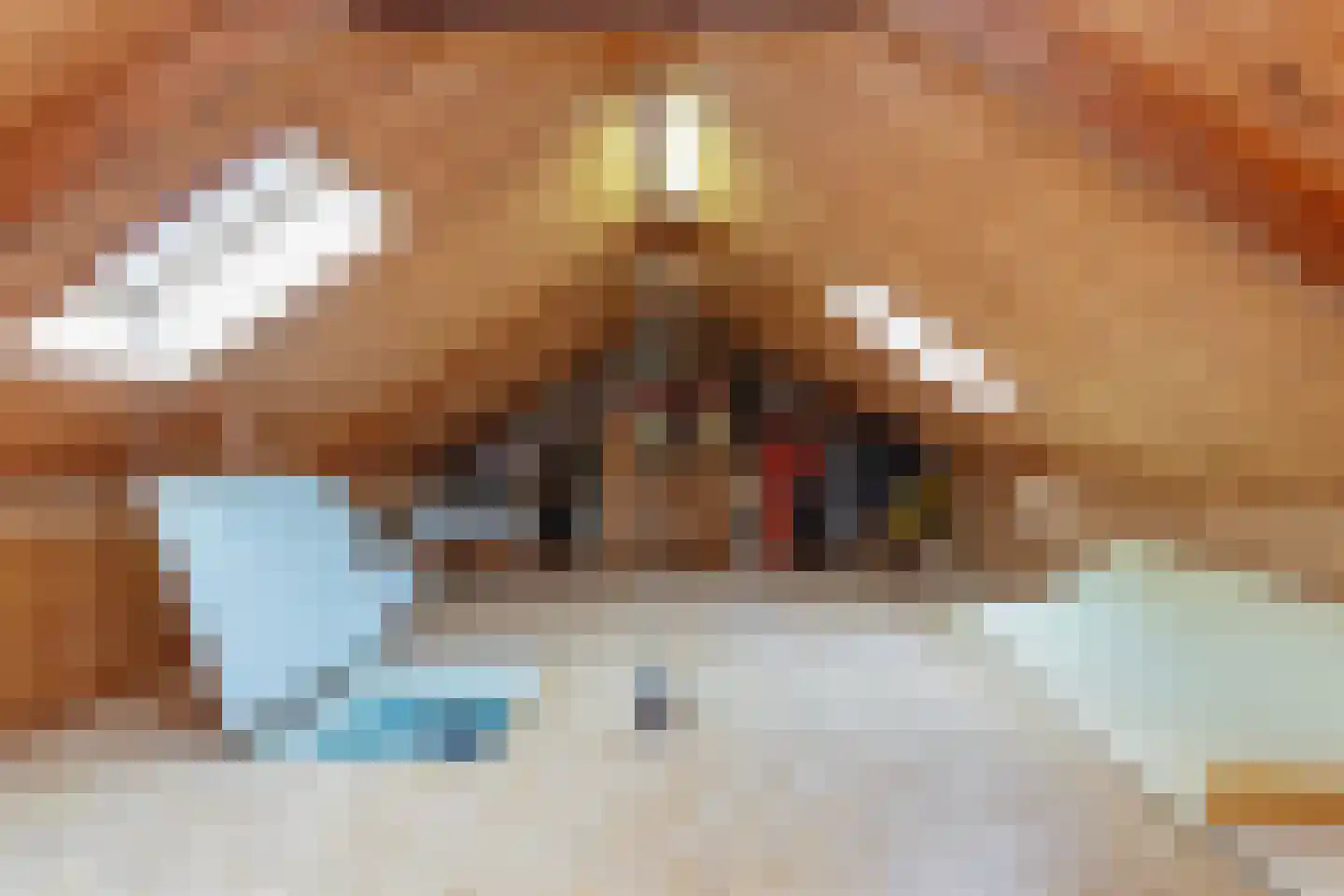 Korte Omgang 1 Bant thumbnail 31