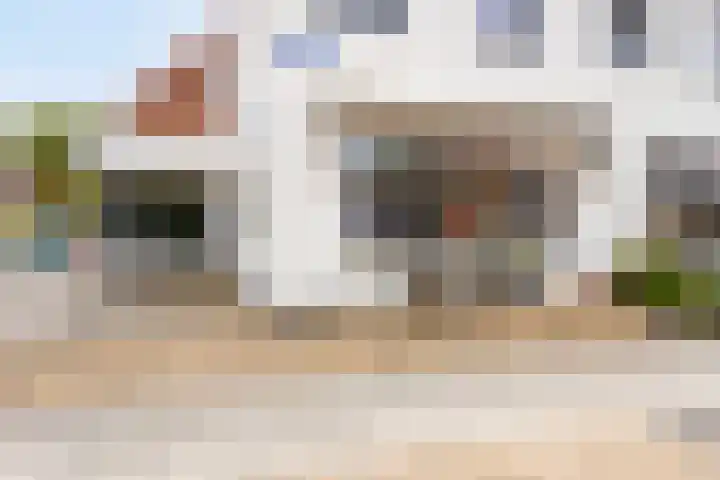 Korte Omgang 1 Bant thumbnail 32