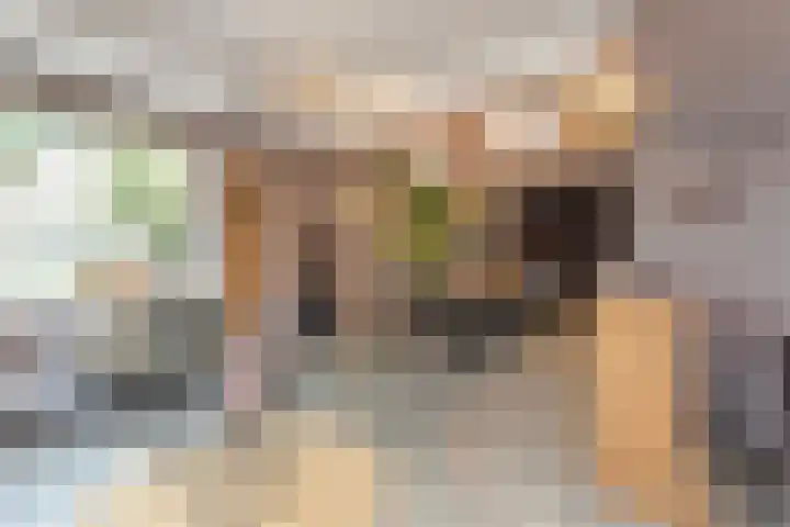 Korte Omgang 1 Bant thumbnail 34