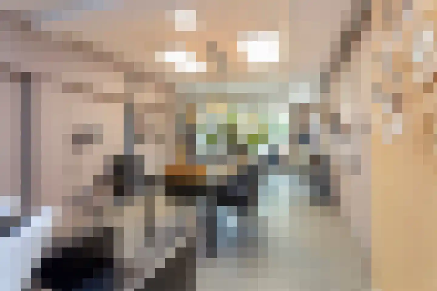 Korte Omgang 1 Bant thumbnail 36
