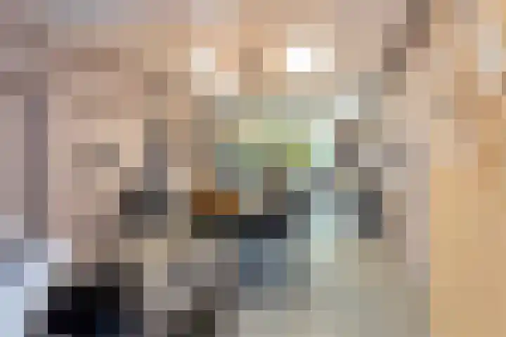 Korte Omgang 1 Bant thumbnail 36