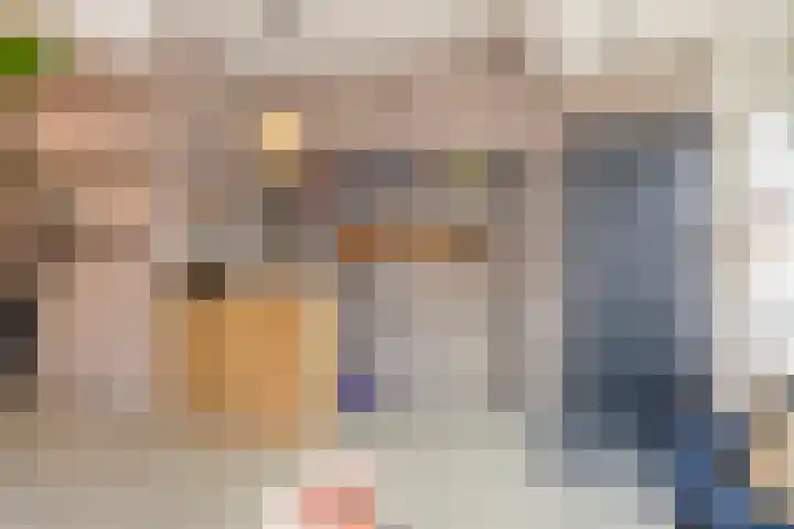 Korte Omgang 1 Bant thumbnail 38