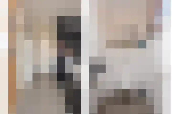 Korte Omgang 1 Bant thumbnail 39