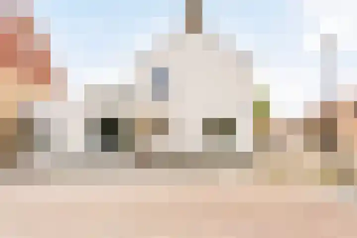 Korte Omgang 1 Bant thumbnail 4
