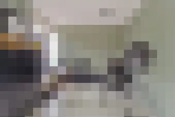 Korte Omgang 1 Bant thumbnail 40
