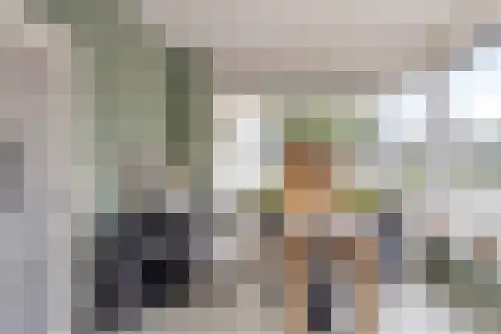 Korte Omgang 1 Bant thumbnail 41