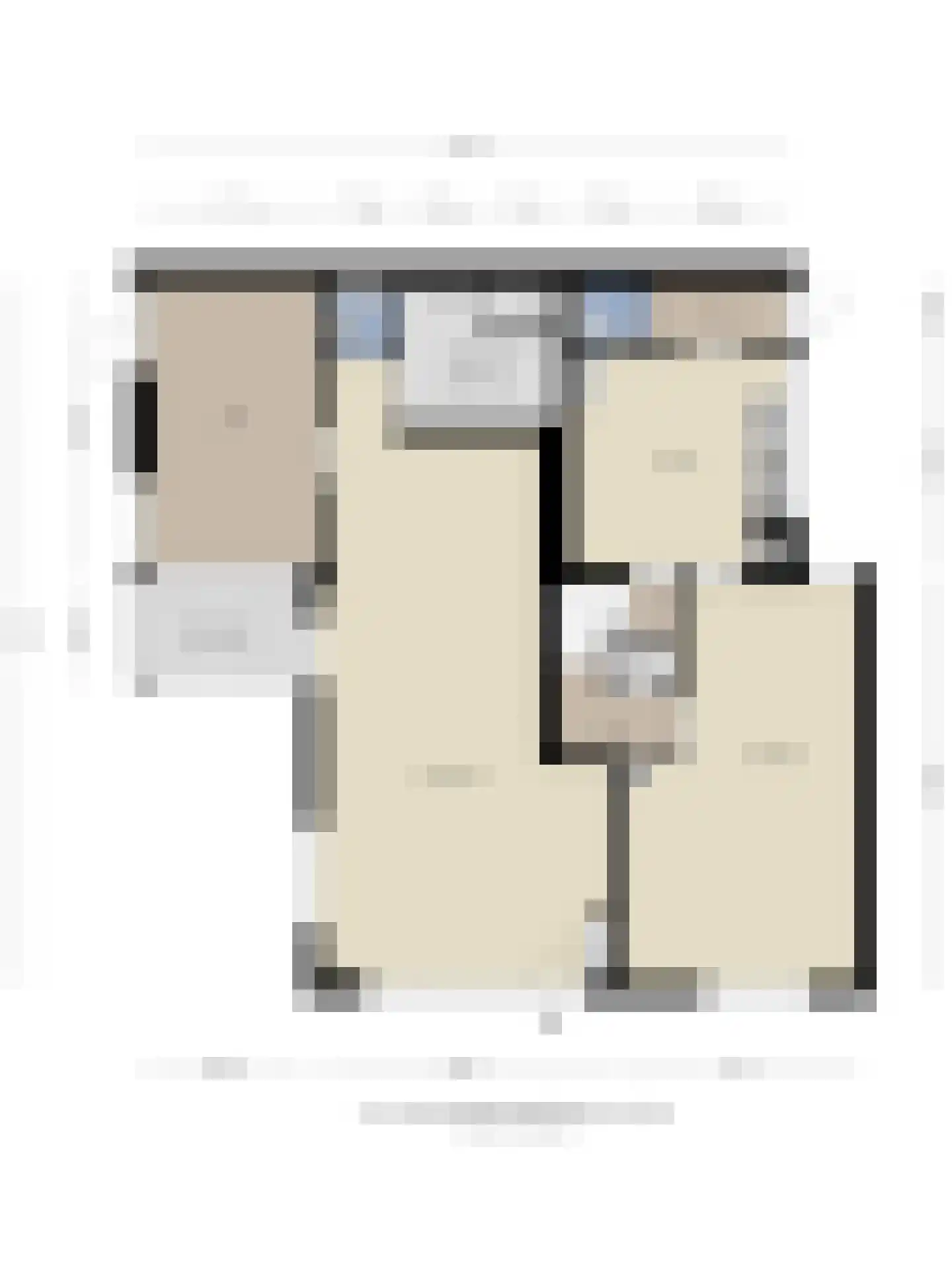 Korte Omgang 1 Bant thumbnail 44