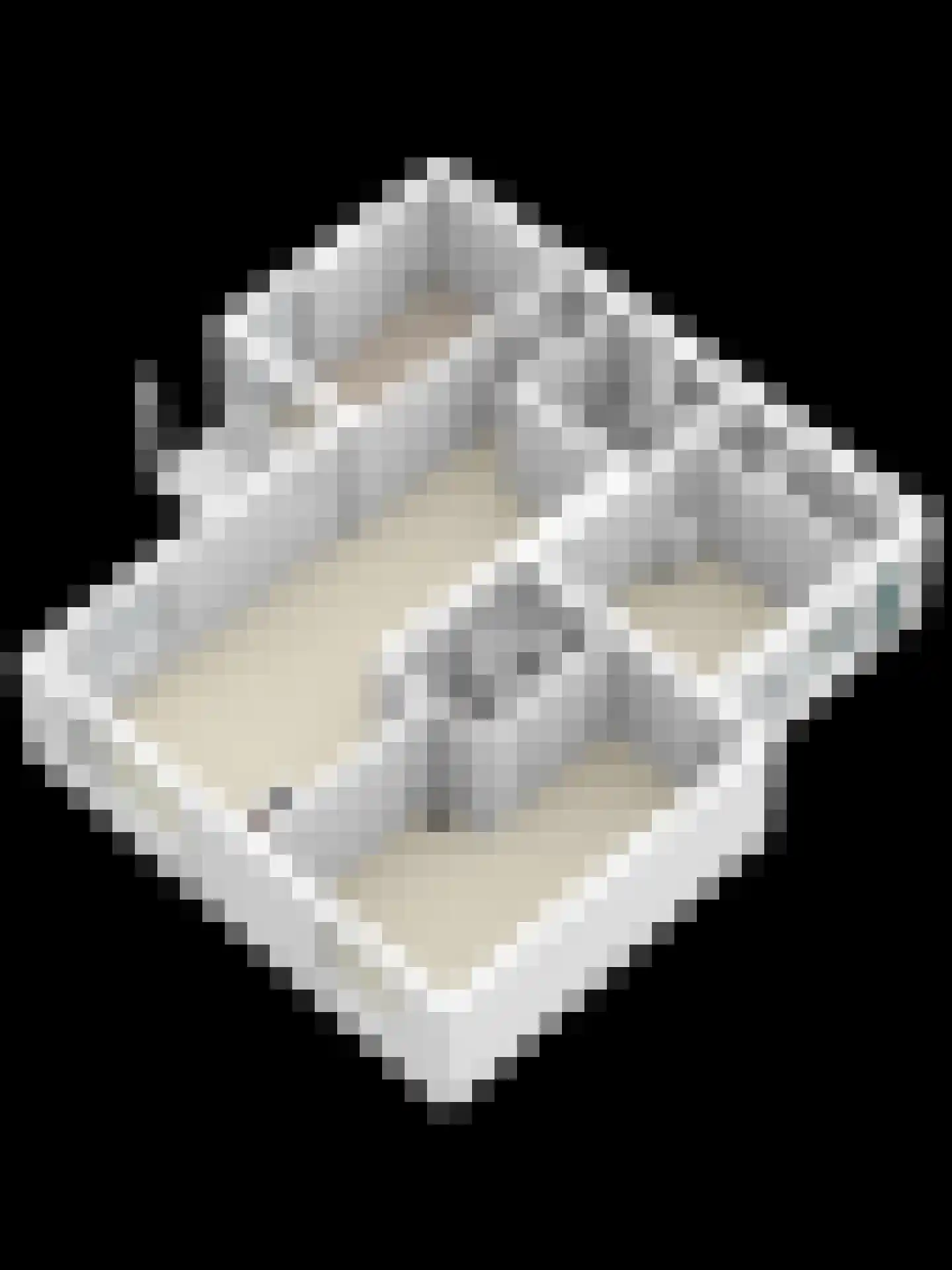 Korte Omgang 1 Bant thumbnail 45