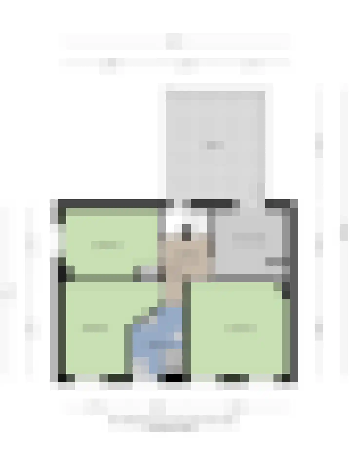 Korte Omgang 1 Bant thumbnail 46