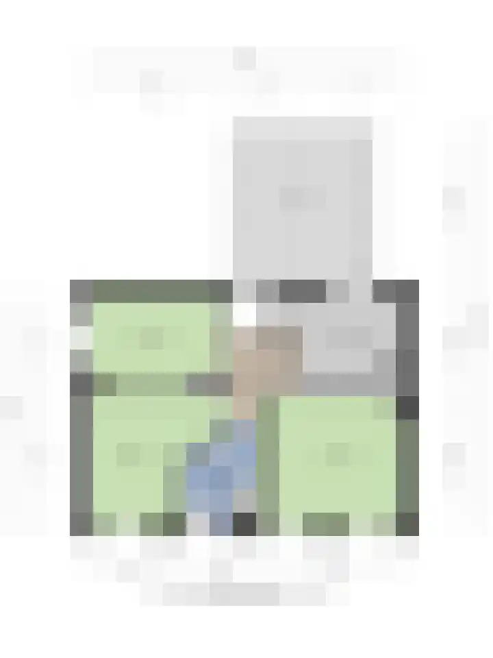 Korte Omgang 1 Bant thumbnail 46