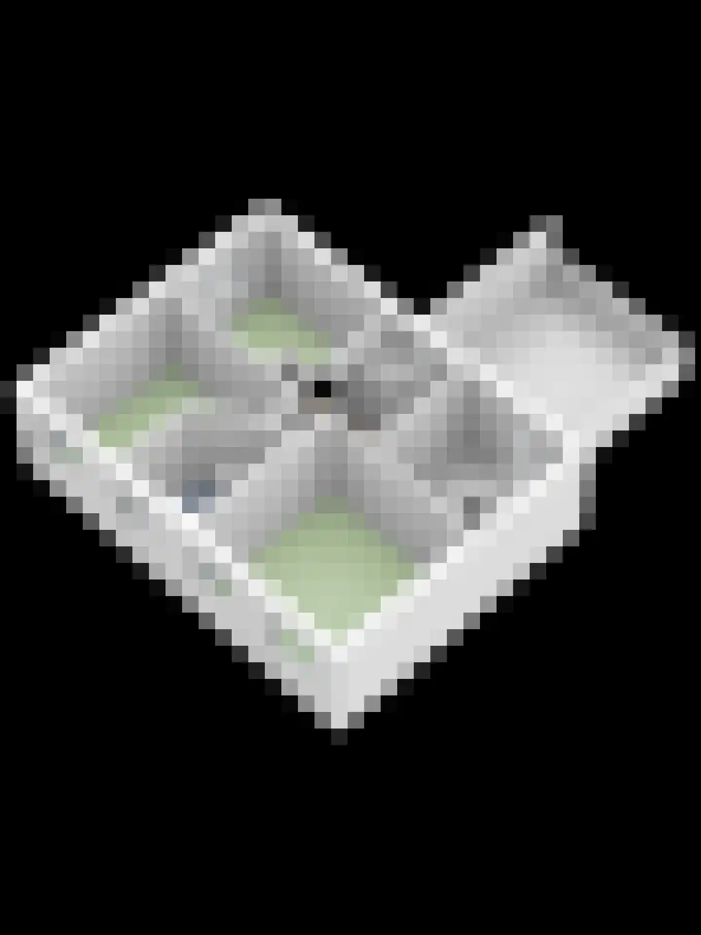 Korte Omgang 1 Bant thumbnail 47