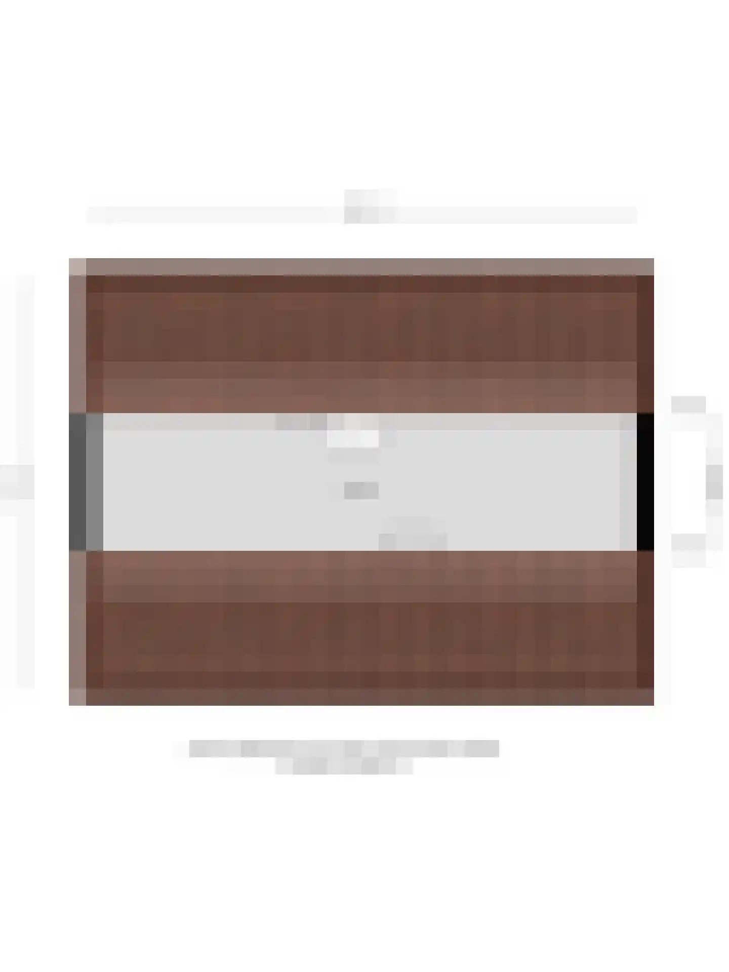Korte Omgang 1 Bant thumbnail 48