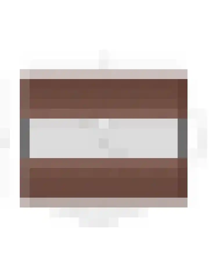 Korte Omgang 1 Bant thumbnail 48