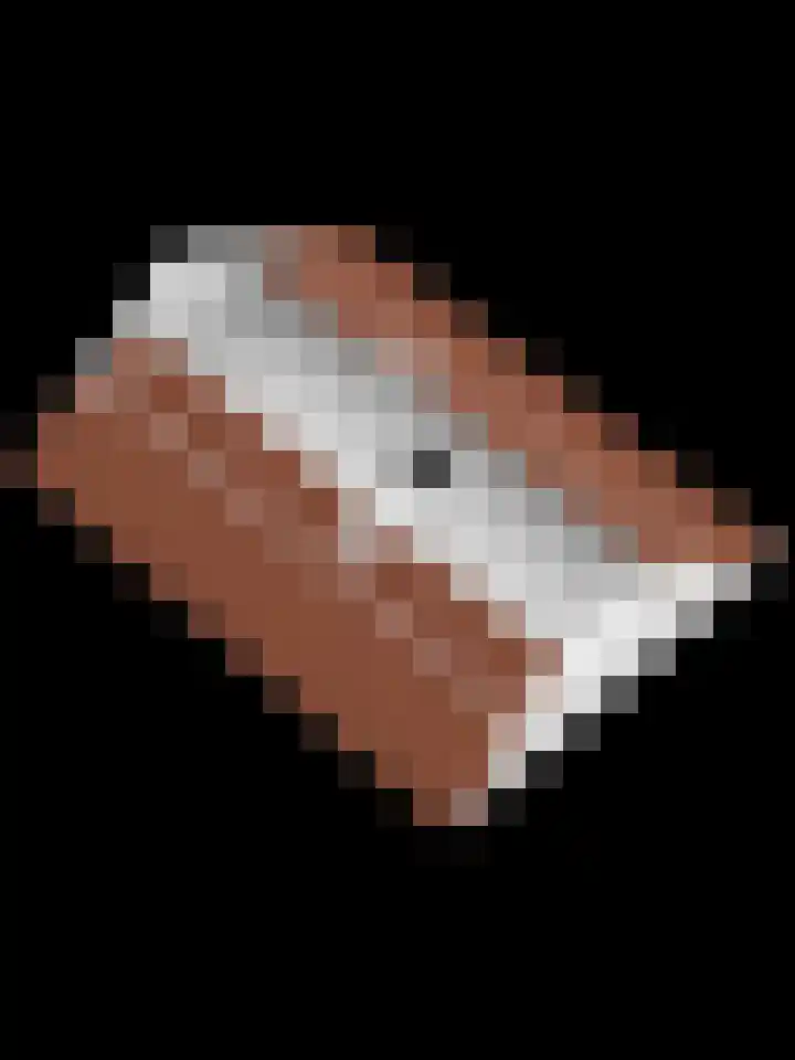 Korte Omgang 1 Bant thumbnail 49