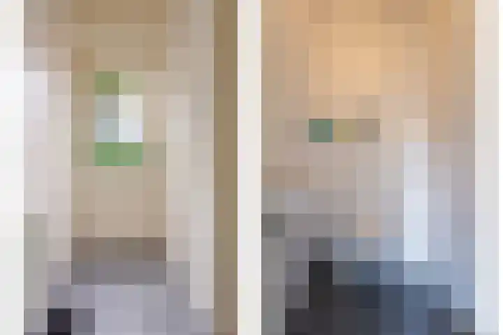Korte Omgang 1 Bant thumbnail 5