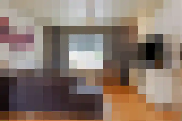 Korte Omgang 1 Bant thumbnail 6