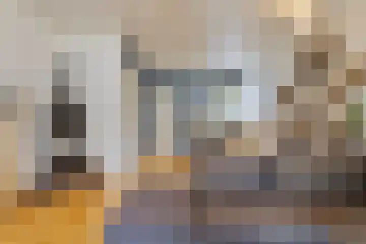 Korte Omgang 1 Bant thumbnail 8