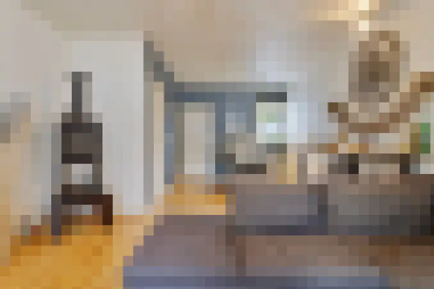 Korte Omgang 1 Bant thumbnail 8