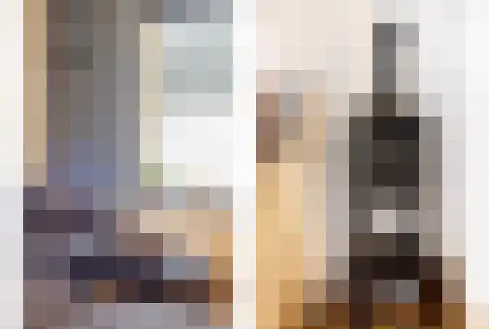 Korte Omgang 1 Bant thumbnail 9