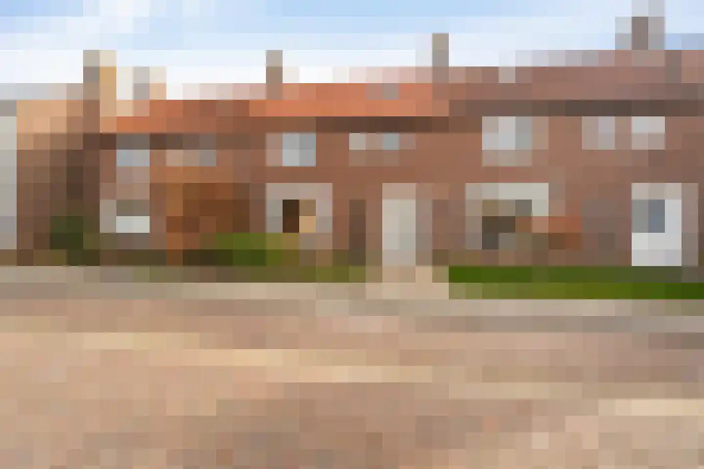 Korte Omgang 5 Bant thumbnail 10
